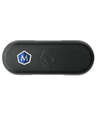 Skullcandy Jib 2 True Wireless Earbuds