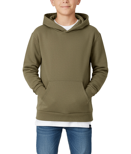 loading first style image