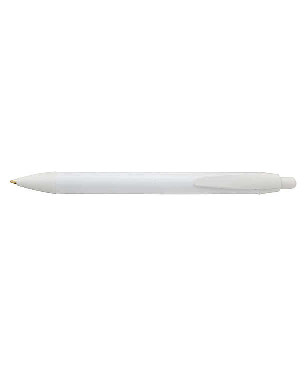 Classic Collection WideBody Pen (black ink)