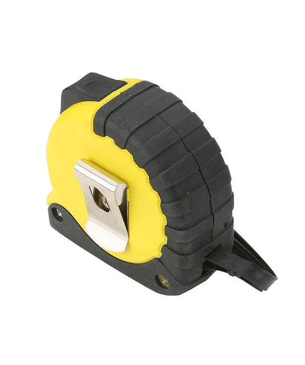 Measure-All 16' Tape Measure