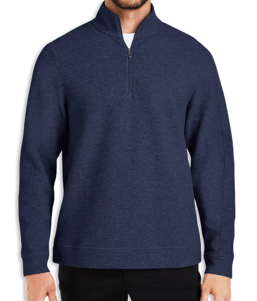 loading first style image