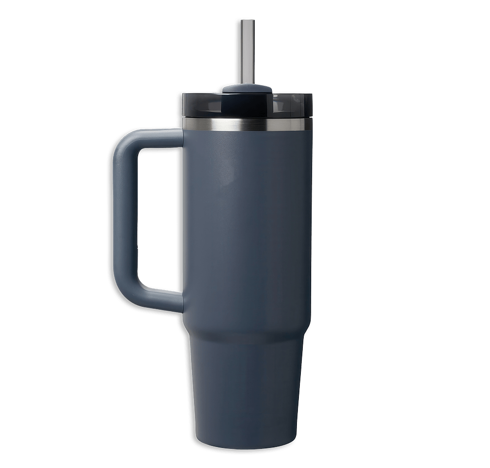 Stanley 30 oz. Quencher H2.0 FlowState Tumbler-default