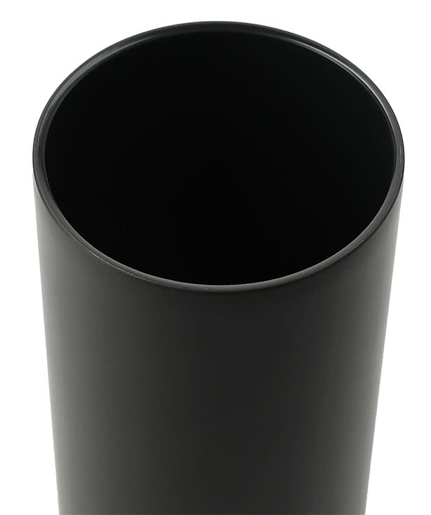 16 oz. Seneca Copper Vacuum Insulated Tumbler