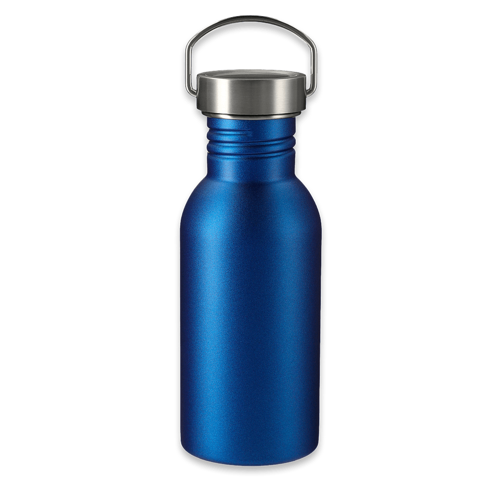 20 oz. Thor Stainless Steel Water Bottle-default