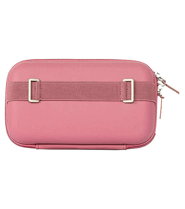 Rollink Tour Mini Sling Bag