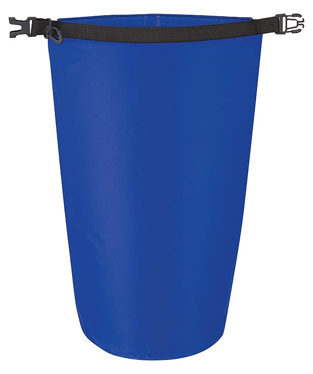 Large Waterproof Outdoor Dry Bag