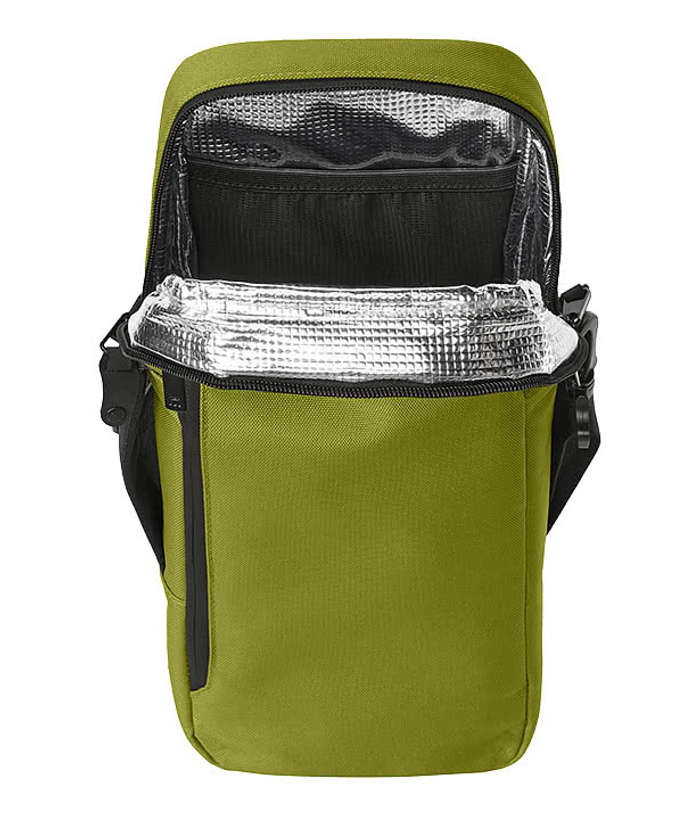 TravisMathew Gimme 6 Can Cooler