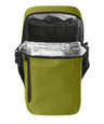 TravisMathew Gimme 6 Can Cooler
