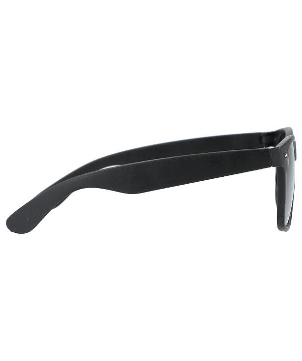 Sun Ray Recycled Sunglasses