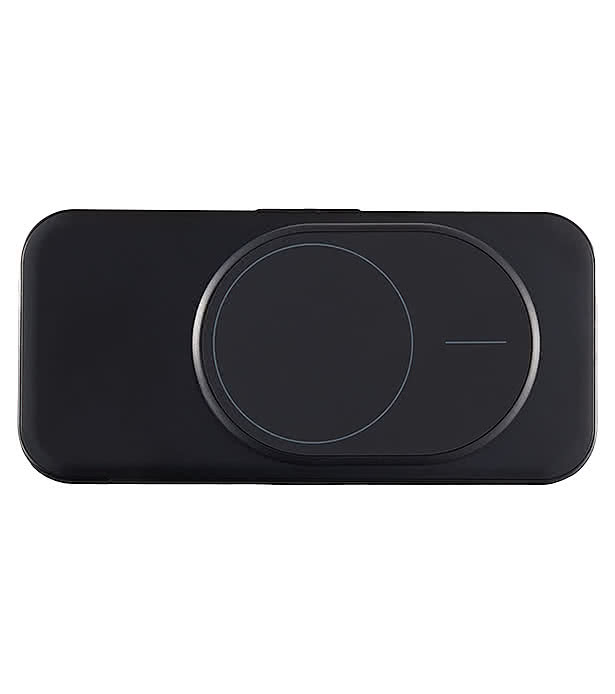 ohsnap! MCON Game Controller