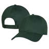 Otto Cap Comfy Fit Cotton Twill Baseball Hat
