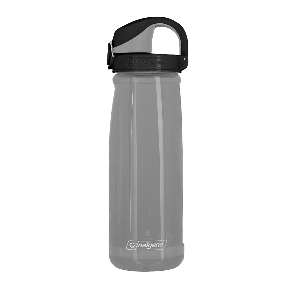 Nalgene 24 oz. Sustain Tritan On-The-Fly Water Bottle-default