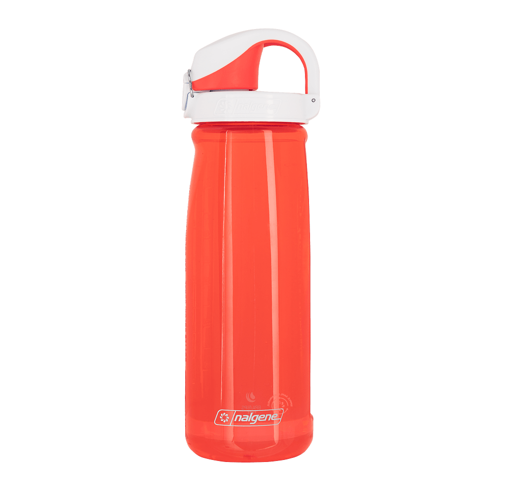 Nalgene 24 oz. Sustain Tritan On-The-Fly Water Bottle-default