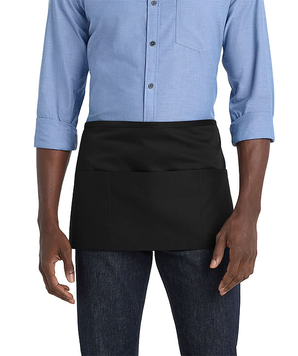 Port Authority Easy Care Stain Release Waist Apron