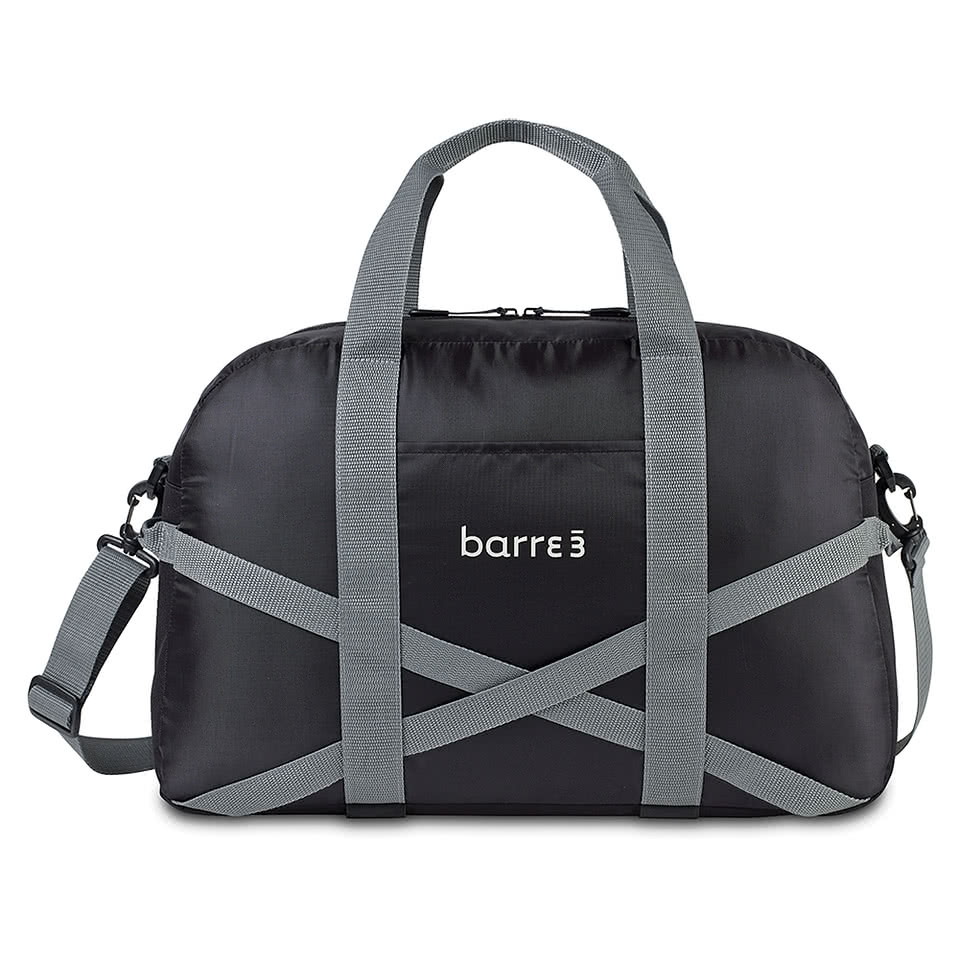Terrex Sport Duffel Bag