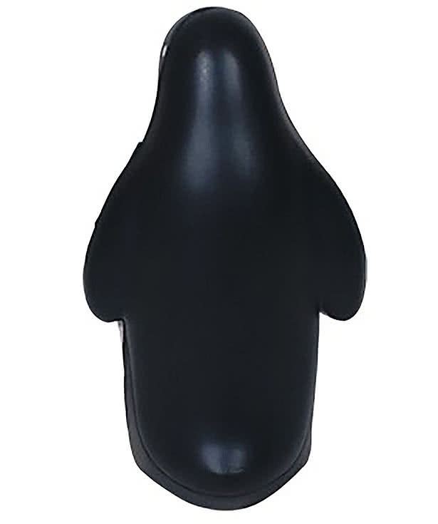 Standing Penguin Stress Reliever
