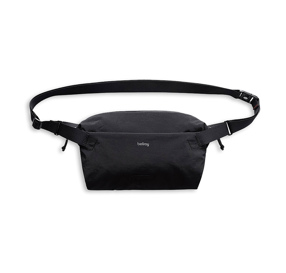 Bellroy Lite Recycled Sling Bag-default