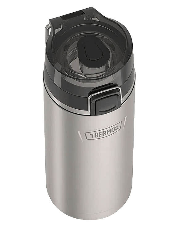 24 oz. Thermos ICON Stainless Steel Water Bottle