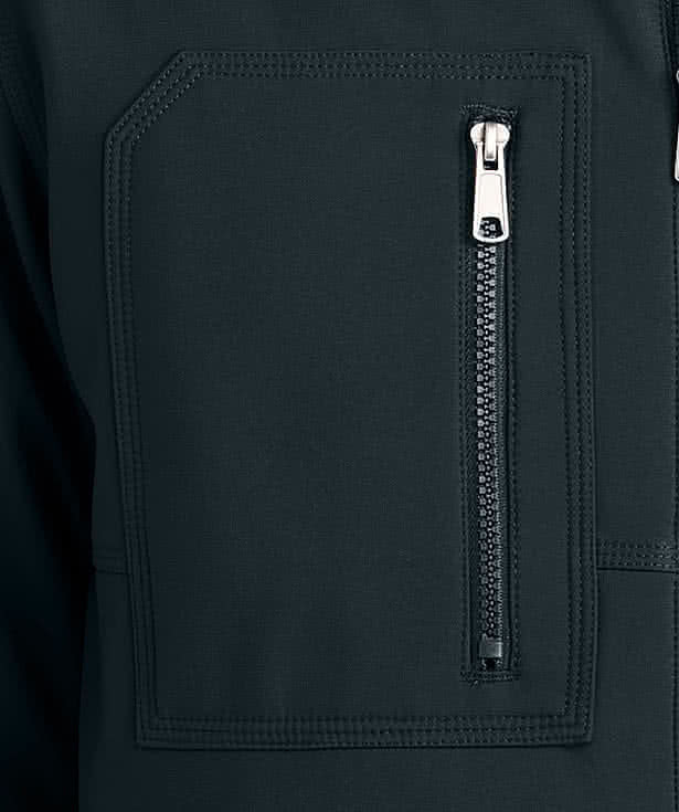 CornerStone Workwear Soft Shell Jacket