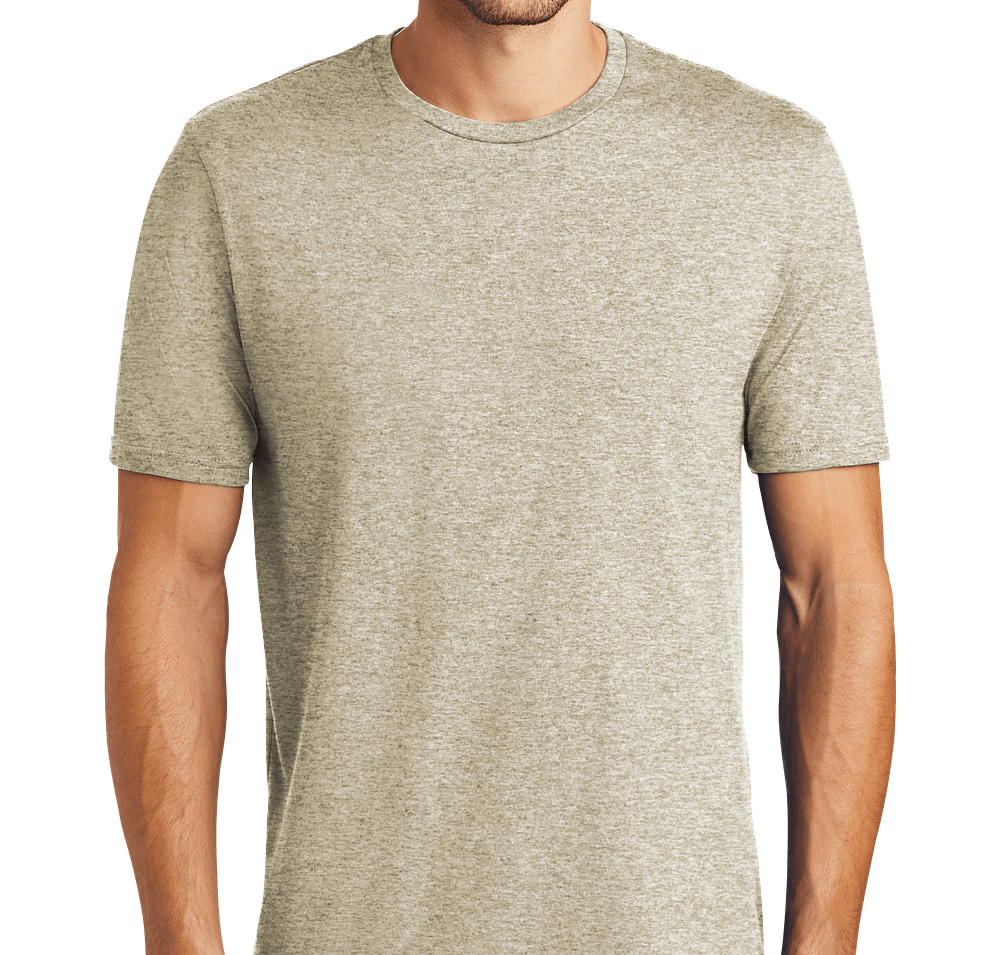 District Perfect Weight T-shirt-default