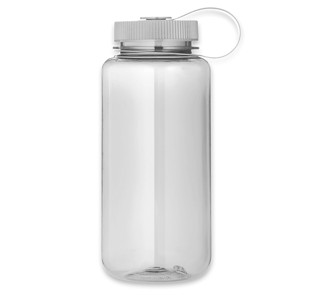 27 oz. Core 365 Tritan Wide Mouth Water Bottle-default