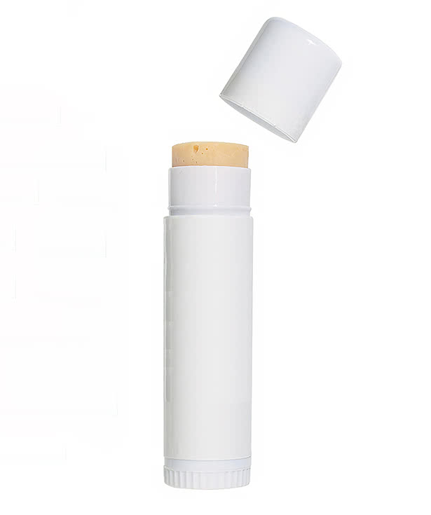 Full Color SPF 30 Sunstick