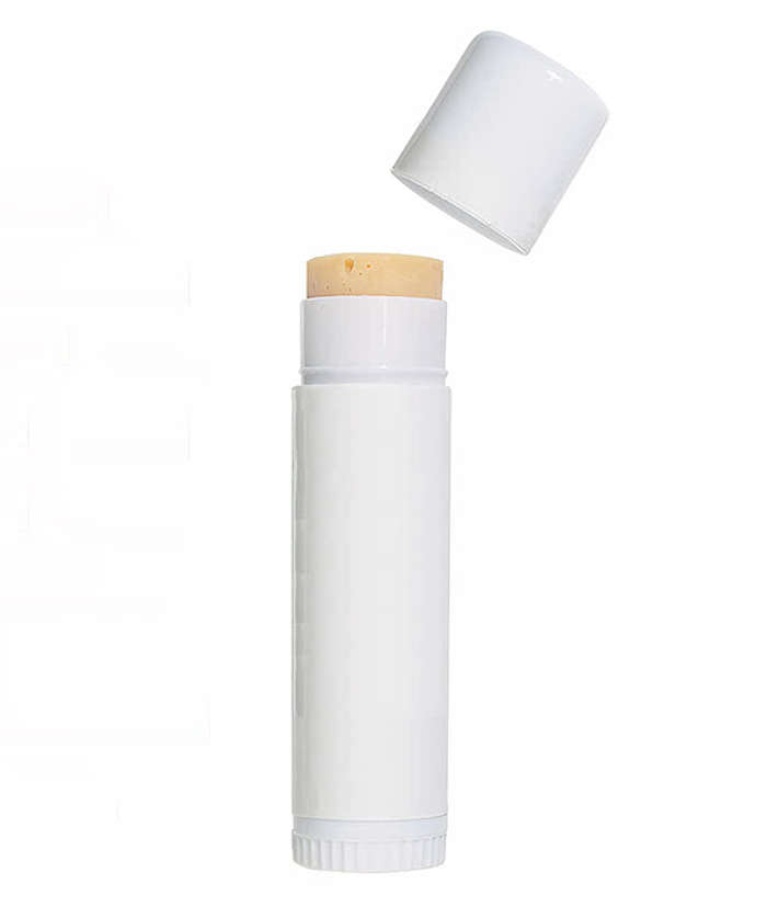 Full Color SPF 30 Sunstick