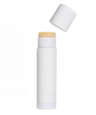 Full Color SPF 30 Sunstick