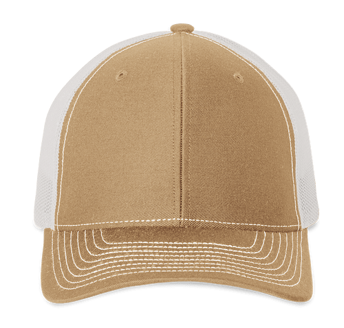 loading first style image