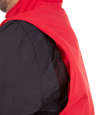 Charles River Championship Track Jacket