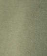 Gildan Softstyle Jersey Blend T-shirt