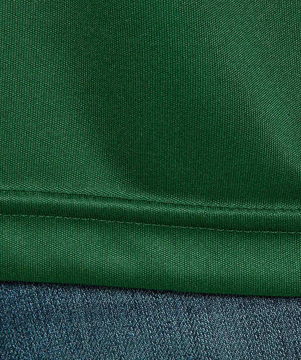 Team 365 Zone UPF 40 Performance Polo
