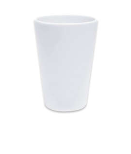 Silipint 1.5 oz. Silishot Silicone Shot Glass (Set of 24) - Color: Icicle