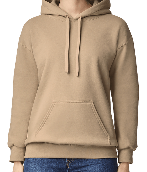 loading first style image