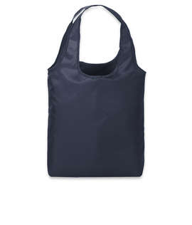 Port Authority Ultra-Core Large Shopper Tote Bag - Color: True Navy