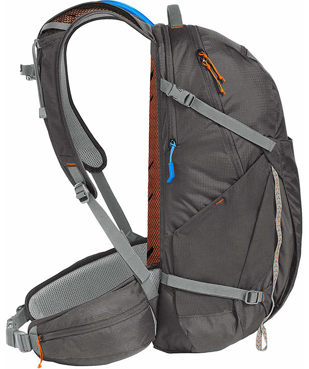 Camelbak Rim Runner X30 70 oz. Hydration Backpack