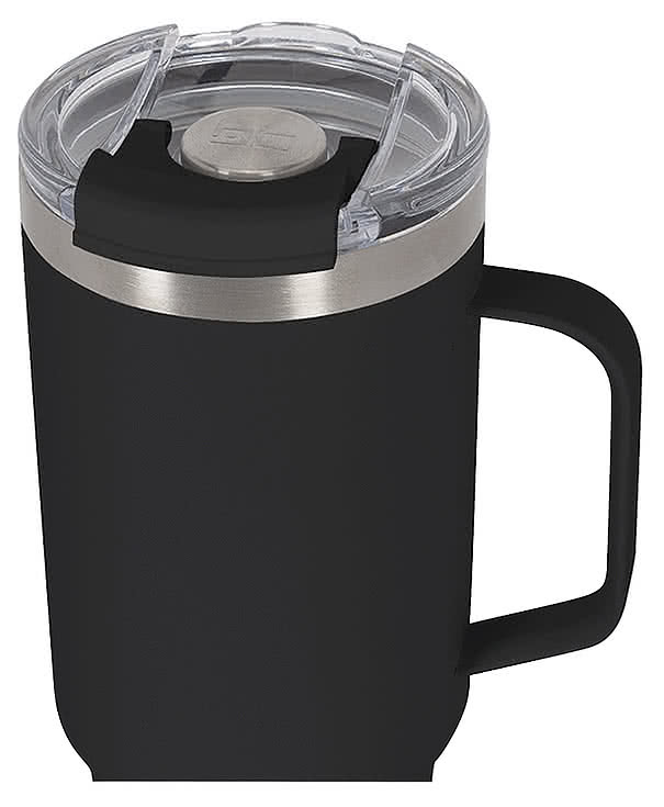 40 oz. Basecamp Gigantor Travel Mug