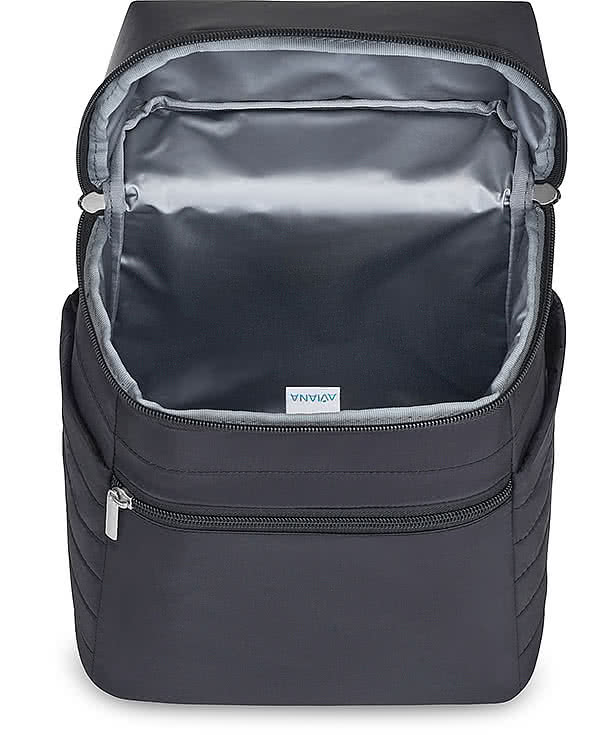 Aviana Mini 12 Can Backpack Cooler