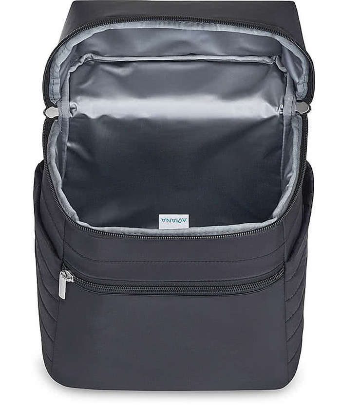 allintitle mini backpack rucksack Amazon.com : Rothco Mini Alice Pack - Vintage Rucksack Backpack for Outdoor  Adventures
