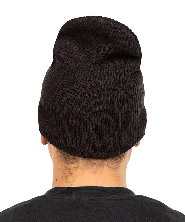 Custom Columbia Ale Creek Acrylic Beanie - Design Beanies