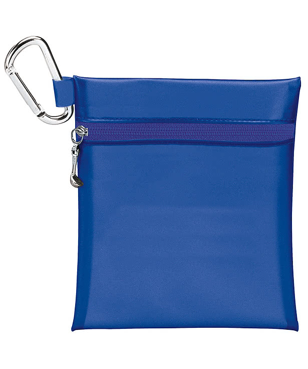 Champion Jumbo Golf Accessory Set