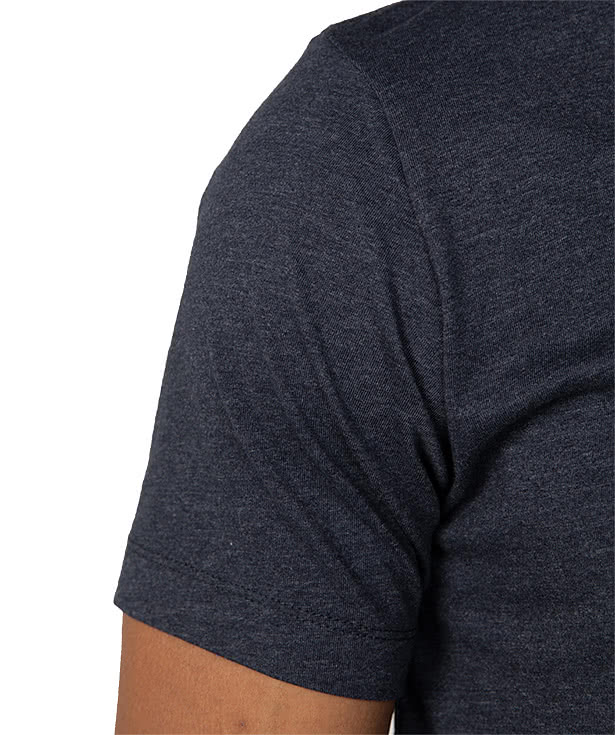 Alternative Apparel Go-To Jersey T-shirt
