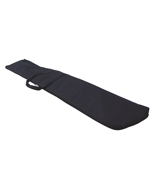 Full Color 8’ Streamline Teardrop Flag with Ground Spike