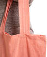 Lightweight Recycled Tote Bag