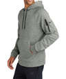 Nike Therma-Fit Pocket Performance Pullover Hoodie