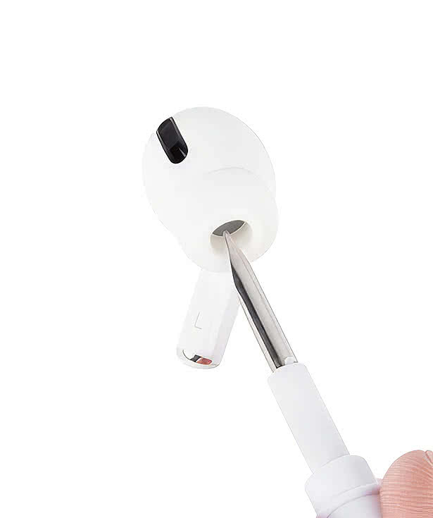 Earbud Cleaner Set