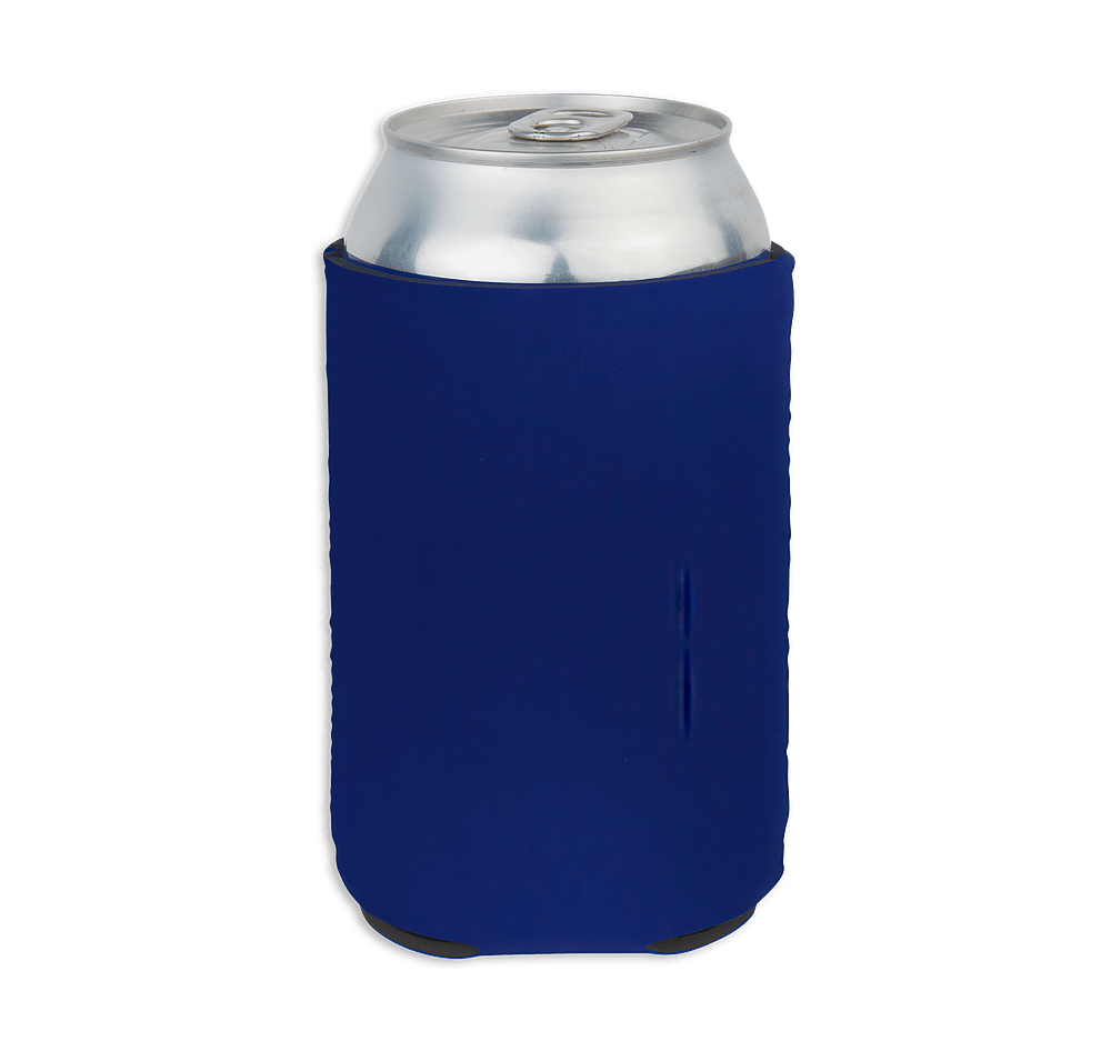 Neoprene Can Cooler-default