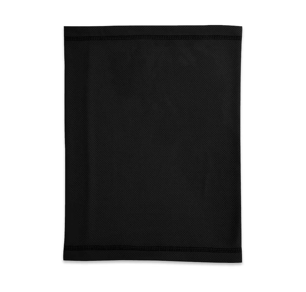 Multi-Functional Cooling Performance Gaiter-default
