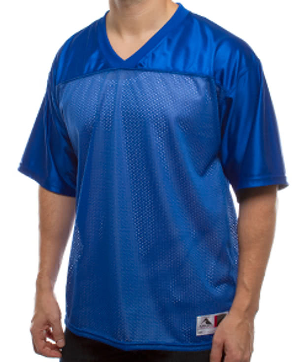 Augusta Replica Football Jersey