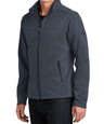 Canada - The North Face Ridgewall Soft Shell Jacket